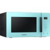 Микроволновая печь Samsung MG23T5018AN/UA изображение 3