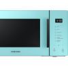 Микроволновая печь Samsung MG23T5018AN/UA изображение 4