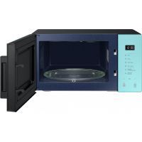Микроволновая печь Samsung MG23T5018AN/UA изображение 5