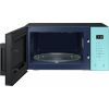 Микроволновая печь Samsung MG23T5018AN/UA изображение 5