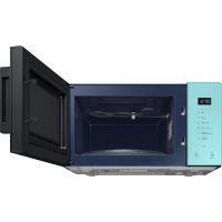 Микроволновая печь Samsung MG23T5018AN/UA изображение 6