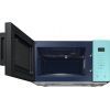 Микроволновая печь Samsung MG23T5018AN/UA изображение 6