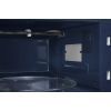 Микроволновая печь Samsung MG23T5018AN/UA изображение 7