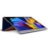 Монитор ASUS ZenScreen MQ16AH изображение 4