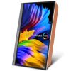 Монитор ASUS ZenScreen MQ16AH изображение 5