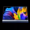 Монитор ASUS ZenScreen MQ16AH