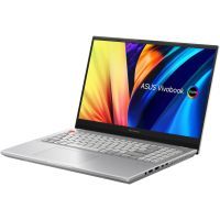 Ноутбук ASUS Vivobook Pro 15X OLED K6501ZM-MA165 (90NB0YD2-M008J0) изображение 2