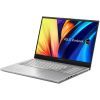 Ноутбук ASUS Vivobook Pro 15X OLED K6501ZM-MA165 (90NB0YD2-M008J0) изображение 2