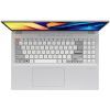 Ноутбук ASUS Vivobook Pro 15X OLED K6501ZM-MA165 (90NB0YD2-M008J0) изображение 3