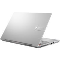 Ноутбук ASUS Vivobook Pro 15X OLED K6501ZM-MA165 (90NB0YD2-M008J0) изображение 4