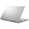 Ноутбук ASUS Vivobook Pro 15X OLED K6501ZM-MA165 (90NB0YD2-M008J0) изображение 4