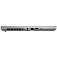 Ноутбук ASUS Vivobook Pro 15X OLED K6501ZM-MA165 (90NB0YD2-M008J0) изображение 5