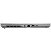 Ноутбук ASUS Vivobook Pro 15X OLED K6501ZM-MA165 (90NB0YD2-M008J0) изображение 5