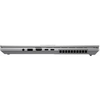 Ноутбук ASUS Vivobook Pro 15X OLED K6501ZM-MA165 (90NB0YD2-M008J0) изображение 6