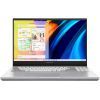 Ноутбук ASUS Vivobook Pro 15X OLED K6501ZM-MA165 (90NB0YD2-M008J0)
