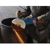 Шліфувальна машина Bosch GWS 24-230 JZ (0.601.8C3.300) зображення 5