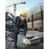 Шліфувальна машина Bosch GWS 24-230 JZ (0.601.8C3.300) зображення 6