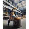 Шліфувальна машина Bosch GWS 24-230 JZ (0.601.8C3.300) зображення 8