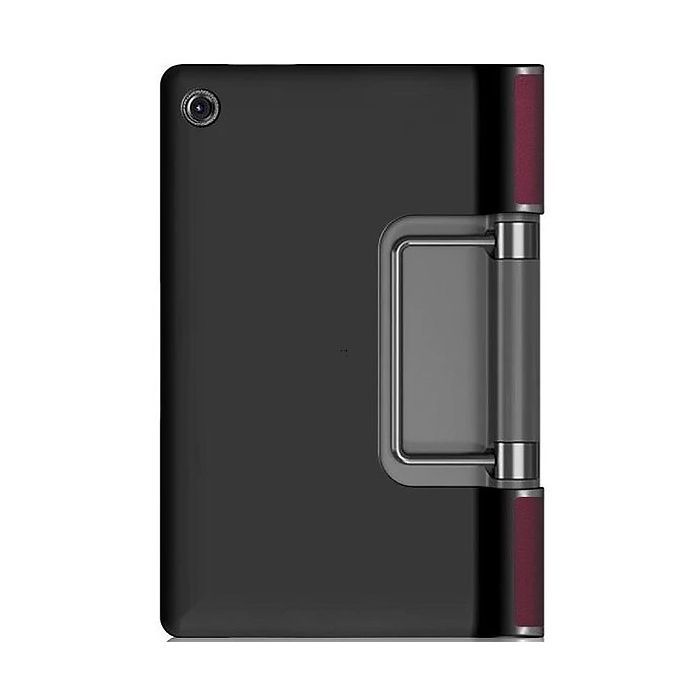 Чехол для планшета BeCover Smart Case Lenovo Yoga Tab 11 YT-706F Good Night (708720) изображение 3