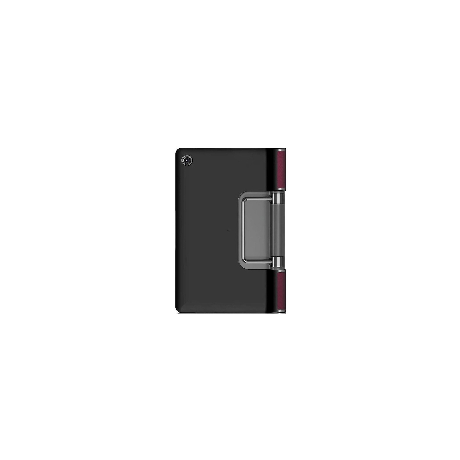 Чехол для планшета BeCover Smart Case Lenovo Yoga Tab 11 YT-706F Unicorn (708721) изображение 3