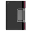 Чехол для планшета BeCover Smart Case Lenovo Yoga Tab 11 YT-706F Red Wine (708719) изображение 3