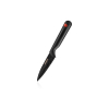 Набор ножей Ardesto Black Mars 5 шт Black (AR2105BR) изображение 5