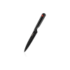 Набір ножів Ardesto Black Mars 5 шт Black (AR2105BR) зображення 6