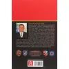 Книга Чортківська офензива. Найуспішніша операція Галицької армії - Олександр Дєдик Астролябія (9786176641889) изображение 2