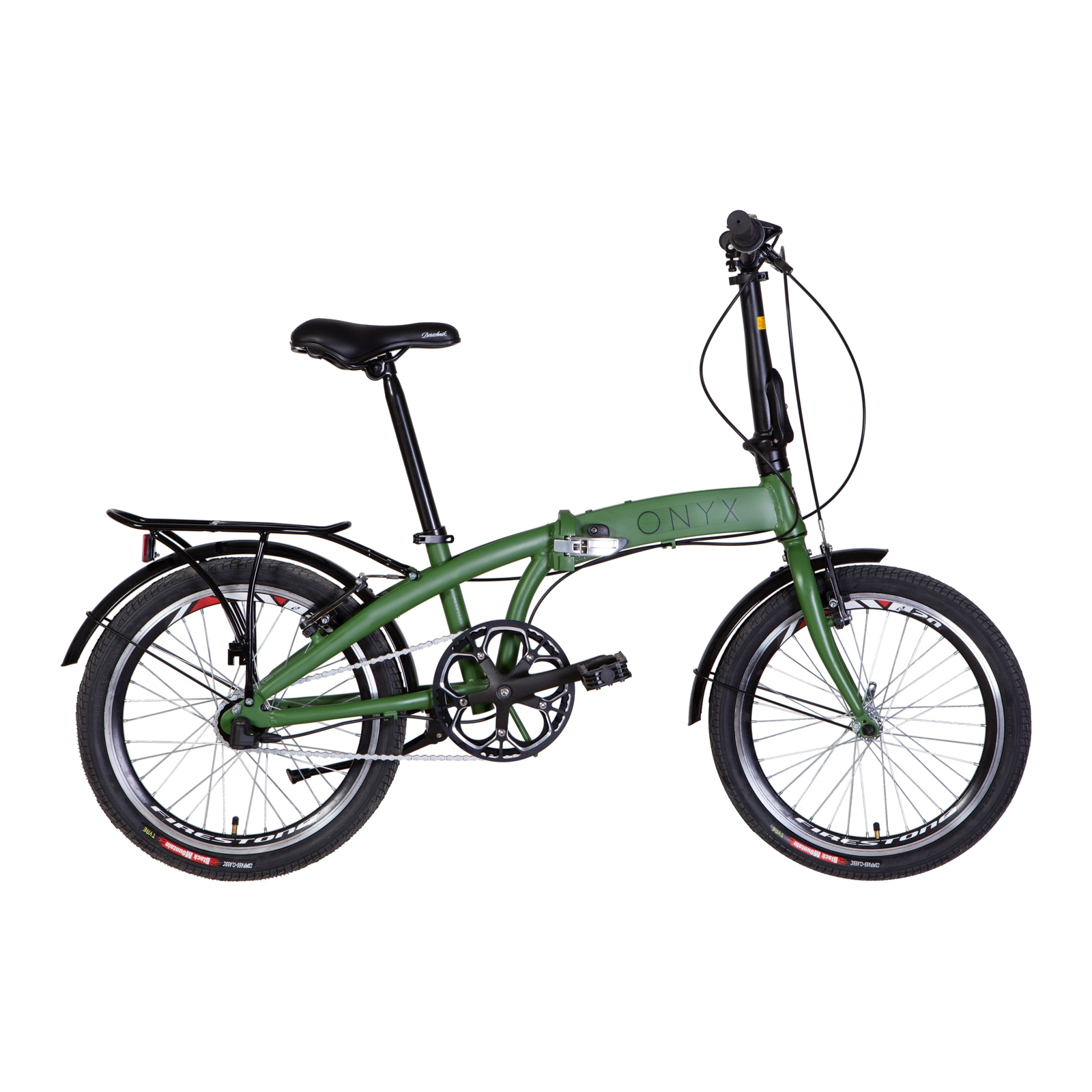 Велосипед Dorozhnik 20" Onyx Planet рама-12,5" 2022 Khaki (OPS-D-20-056)
