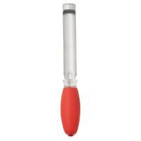 Кухонний ніж Tefal Fresh Kitchen for Apple (K0613214)