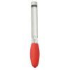 Кухонний ніж Tefal Fresh Kitchen for Apple (K0613214)