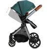 Коляска MoMi 2 в 1 Limuru Green (WOSP00028) изображение 11