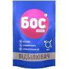 Отбеливатель БОС плюс OXI порошок кислородный 200 г (4823015913747)