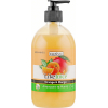 Жидкое мыло ElenSee Like Juice Апельсин и манго 500 мл (4820098542123)
