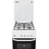 Плита Eleyus FARO 5001 EF WH изображение 5