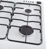 Плита Eleyus FARO 5001 EF WH изображение 8