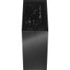 Корпус Fractal Design Define 7 Comp B TG Dark Tint (FD-C-DEF7C-02) изображение 10
