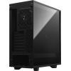 Корпус Fractal Design Define 7 Comp B TG Dark Tint (FD-C-DEF7C-02) изображение 11