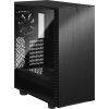 Корпус Fractal Design Define 7 Comp B TG Dark Tint (FD-C-DEF7C-02) изображение 3
