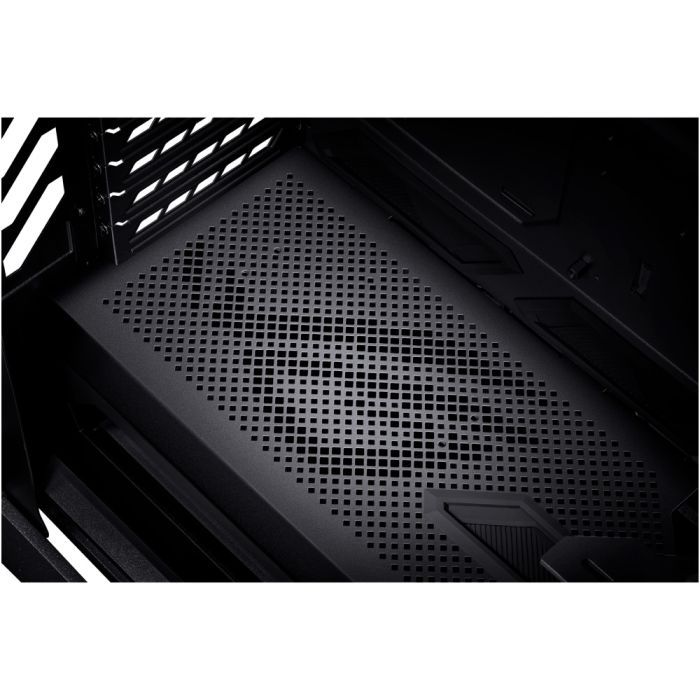 Корпус ASUS GR701 Hyperion BK (90DC00F0-B39000) изображение 10