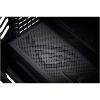 Корпус ASUS GR701 Hyperion BK (90DC00F0-B39000) изображение 10