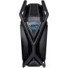 Корпус ASUS GR701 Hyperion BK (90DC00F0-B39000) изображение 2