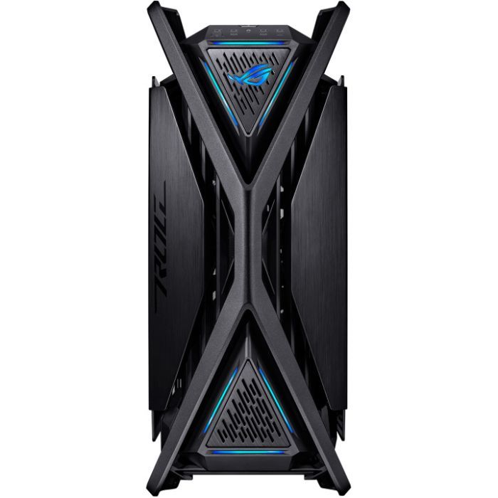 Корпус ASUS GR701 Hyperion BK (90DC00F0-B39000) изображение 3