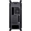 Корпус ASUS GR701 Hyperion BK (90DC00F0-B39000) изображение 4