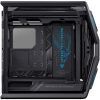 Корпус ASUS GR701 Hyperion BK (90DC00F0-B39000) изображение 5