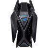 Корпус ASUS GR701 Hyperion BK (90DC00F0-B39000) изображение 6