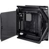 Корпус ASUS GR701 Hyperion BK (90DC00F0-B39000) изображение 7
