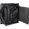 Корпус ASUS GR701 Hyperion BK (90DC00F0-B39000) изображение 8