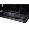 Корпус ASUS GR701 Hyperion BK (90DC00F0-B39000) изображение 9