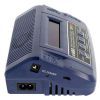 Зарядное устройство для дрона SkyRc e680 8A/80W с/БП універсальне (SK-100149) (LC-E680/HP0057.0044) изображение 2